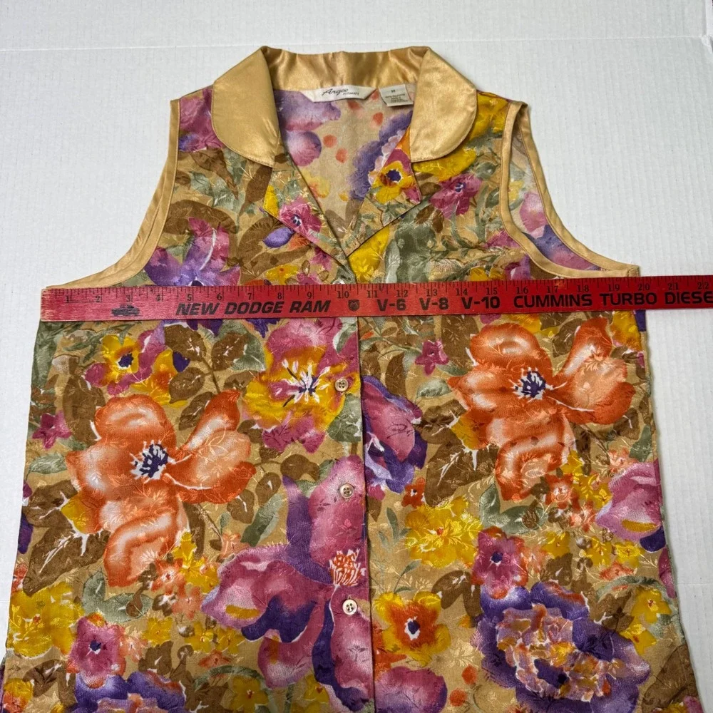 Sold - Picture 7 of 7